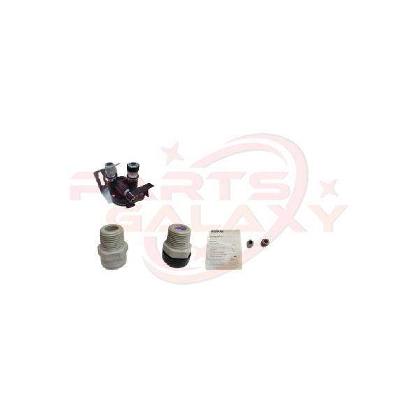 Everpure PFAS Product Line Flow Restrictor Kit EV316231