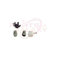 Everpure PFAS Product Line Flow Restrictor Kit EV316231