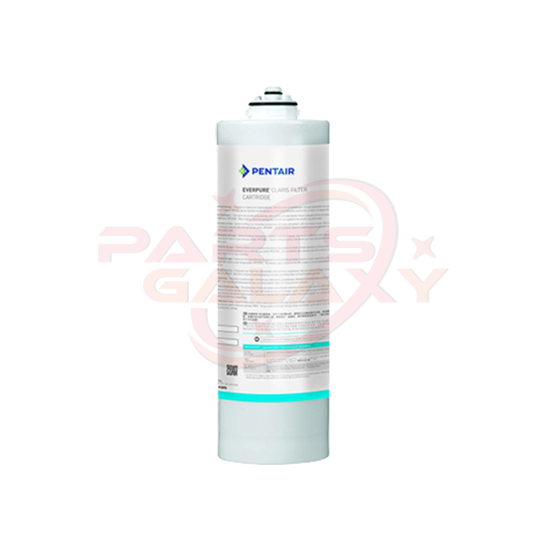 Pentair Everpure Claris Large Cartridge EV433912