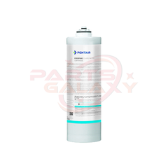 Pentair Everpure Claris Large Cartridge EV433912