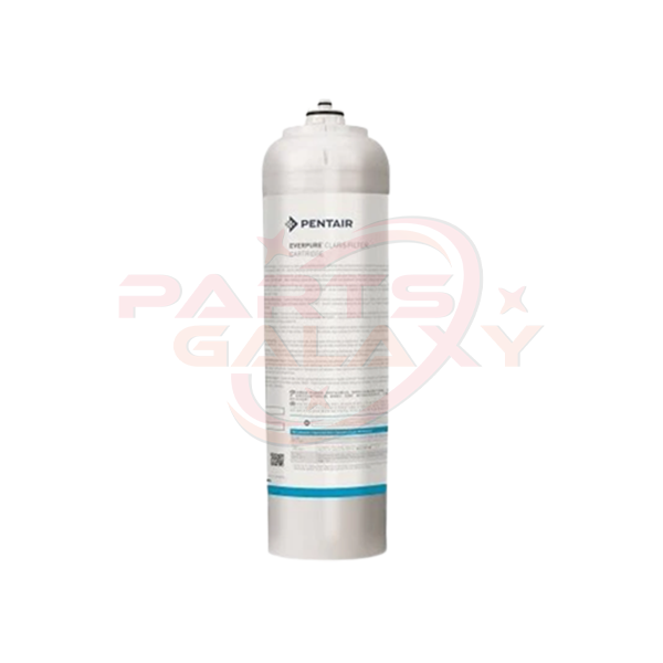 Pentair Everpure Claris XL Cartridge EV433913