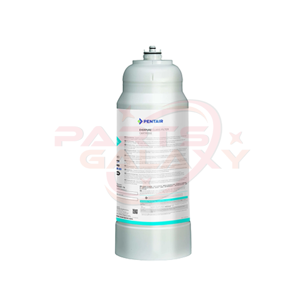 Pentair Everpure Claris XXL Cartridge EV433914