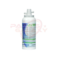 Pentair Everpure Claris Ultra Large 1000 Cartridge EV433982