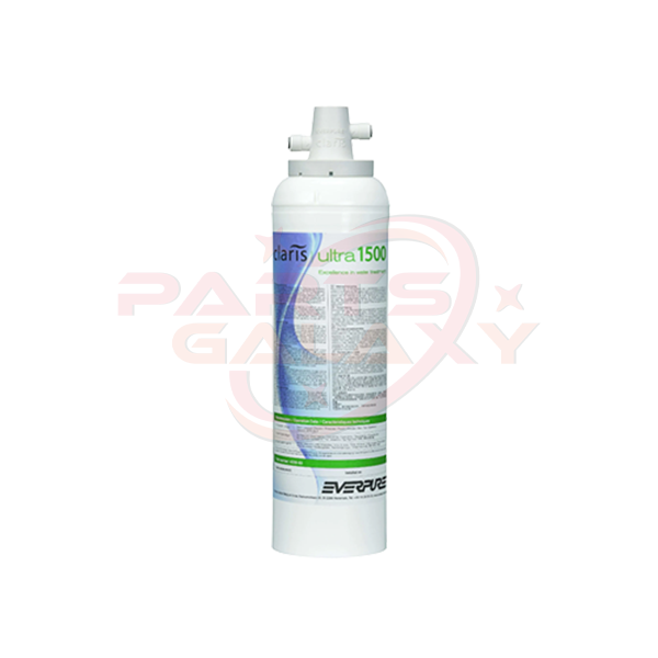Pentair Everpure Claris Ultra XL 1500 Cartridge EV433983
