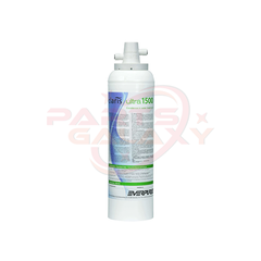 Pentair Everpure Claris Ultra XL 1500 Cartridge EV433983