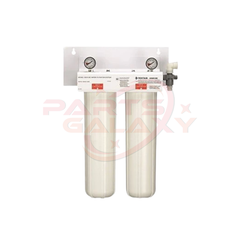 Pentair Everpure CB20-302E Water Filter System EV910032