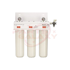 Pentair Everpure CB20-312E Water Filter System EV910037