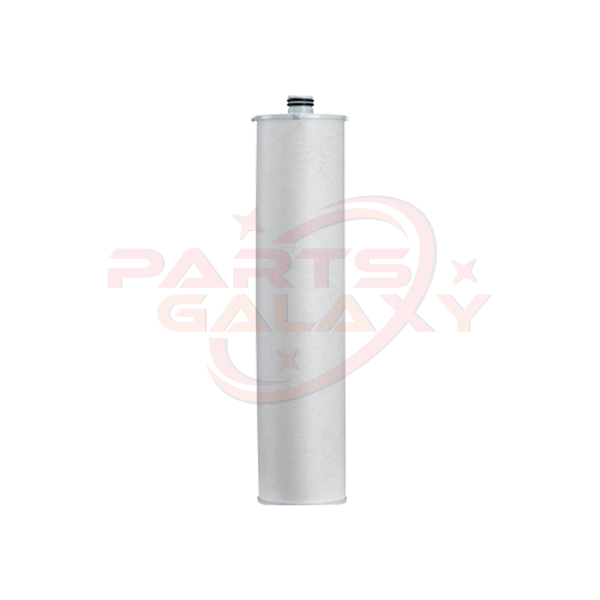 Pentair Everpure CC1E-124E Cartridge EV910502