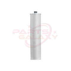 Pentair Everpure CC1E-124E Cartridge EV910502