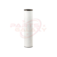 Pentair Everpure SO-204 Cartridge EV910545