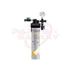 Everpure QC7i Single 4FC5S Water Filter System EV920261
