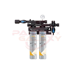 Everpure QC7i Twin 4FC5S Water Filter System EV920262