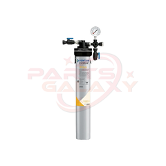 Everpure QC7i Single 7FC5S Water Filter System EV920271