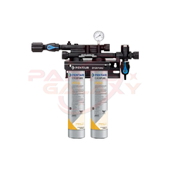 Everpure QC7i Twin 4FCS Water Filter System EV920282