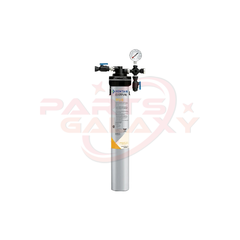 Everpure QC7i Single 7FCS Water Filter System EV920291