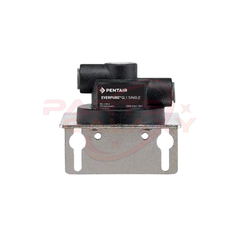Everpure QL1 Single Head 3/8" JG EV925617