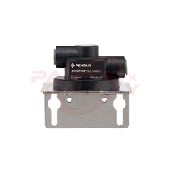 Everpure QL1 Single Head 3/8" NPT EV925618