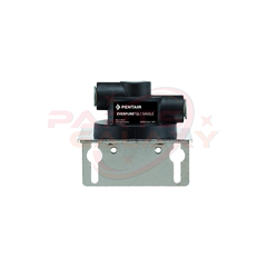 Everpure QL1 Single Head 1/4" JG EV925620