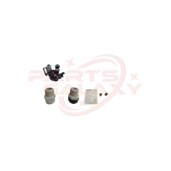 Everpure PFAS Product Line QL3B Head Assembly EV925961