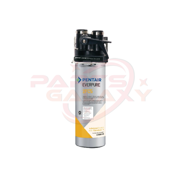 Everpure QL3B-2FC5 EV925970
