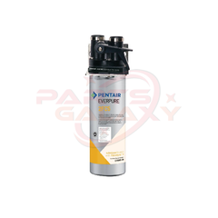 Everpure QL3B-2FC5 EV925970