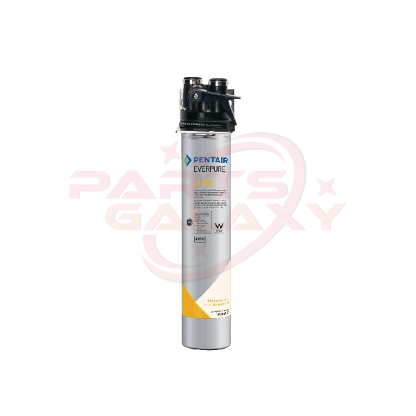 Everpure QL3B-4FC5 System EV925972