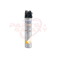 Everpure QL3B-4FC5 System EV925972