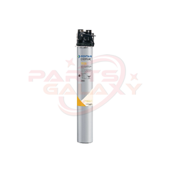Everpure QL3B-7FC5 System EV925973