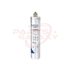 Pentair Everpure H-300 HSD Cartridge EV927075 (300 gallons)