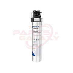 Pentair Everpure PBS-400 Drinking Water System EV927085 (3,000 gallons)
