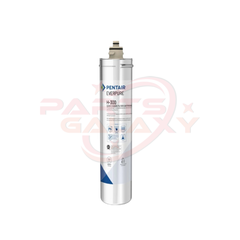 Everpure H300 Cartridge EV927072