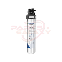 Pentair Everpure H-300-NXT Drinking Water System EV927151 (300 gallons)