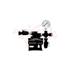Everpure QC7i Single Filter Head EV927241