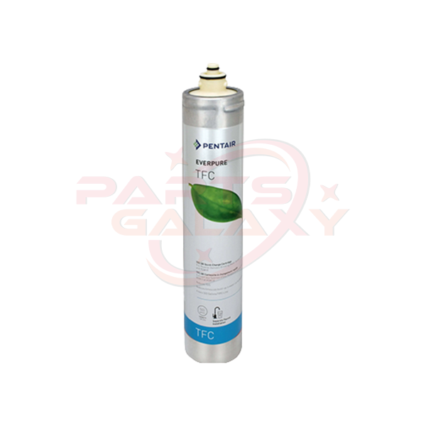 Pentair Everpure TFC Cartridge EV927370