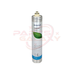 Pentair Everpure TFC Cartridge EV927370