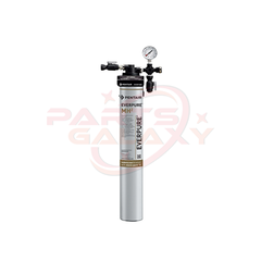 Everpure QC7i-MH(2) Water Filter System EV927504