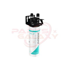 Everpure QL3B-2FCP System EV929800 (Forever Chemicals)