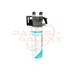 Everpure QL3B-2FCPS System EV929810 (Forever Chemicals)