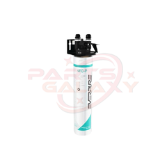 Everpure QL3B-4FCP System EV929820 (Forever Chemicals)