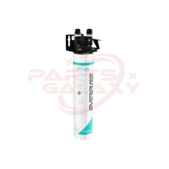 Everpure QL3B-4FCPS System EV929830 (Forever Chemicals)