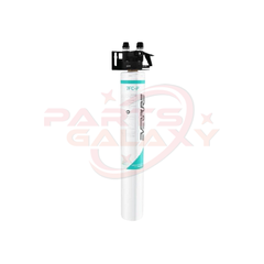 Everpure QL3B-7FCP System EV929840 (Forever Chemicals)