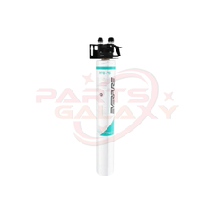 Everpure QL3B-7FCPS System EV929850 (Forever Chemicals)