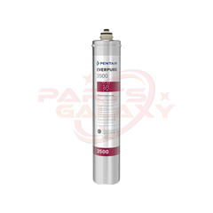 Pentair Everpure ProSeries 3500 Cartridge EV930035 (300 gallons)