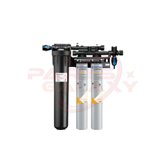 Everpure QC7i-PF Twin 7FC5S System EV932862