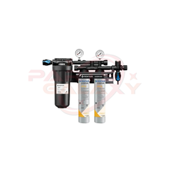 Everpure QC7i-PF Twin 4FCS System EV932882
