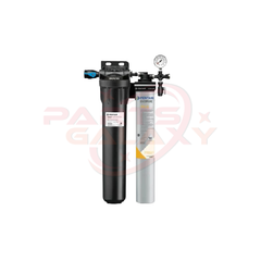 Everpure QC7i-PF Single 7FCS System EV932891