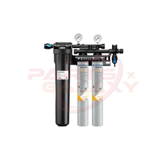 Everpure QC7i-PF Twin 7FCS System EV932892