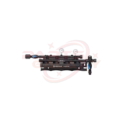 Everpure QC7i Quad Head EV933611