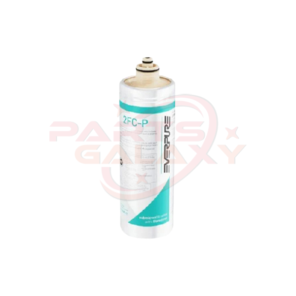 Everpure 2FCP Cartridge EV959511 (Forever Chemicals)