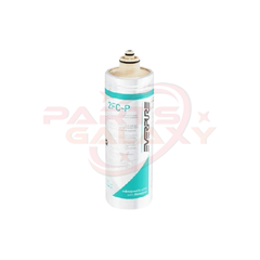 Everpure 2FCP Cartridge EV959511 (Forever Chemicals)